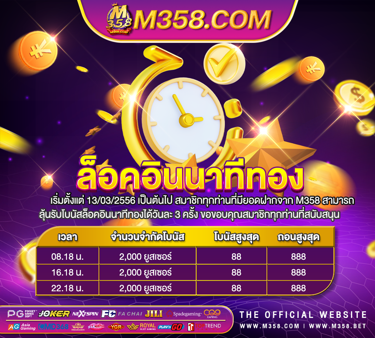 pg กับ sg ต่างกันยังไง pg slot น้อง ใหม่